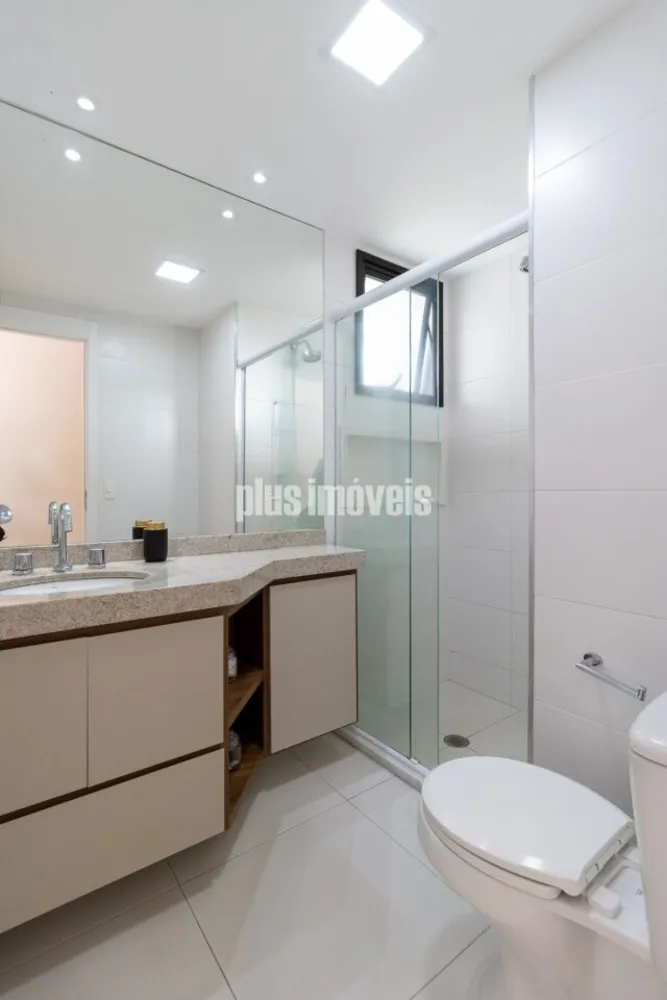 Apartamento, 2 quartos, 100 m² - Foto 2