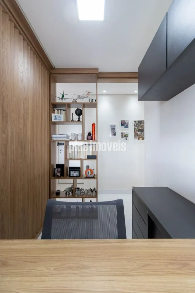 Apartamento, 2 quartos, 100 m² - Foto 6