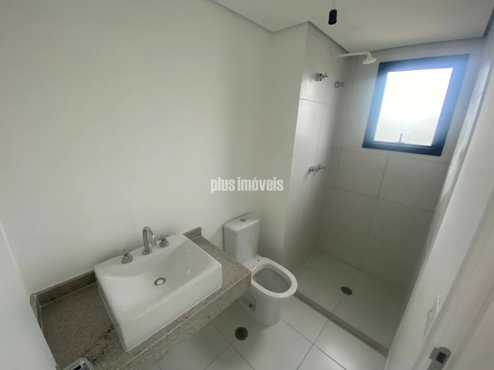 Apartamento, 4 quartos, 147 m² - Foto 2