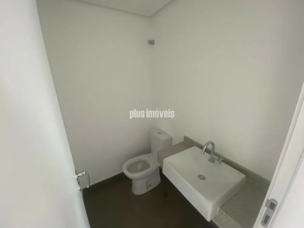 Apartamento, 4 quartos, 147 m² - Foto 1
