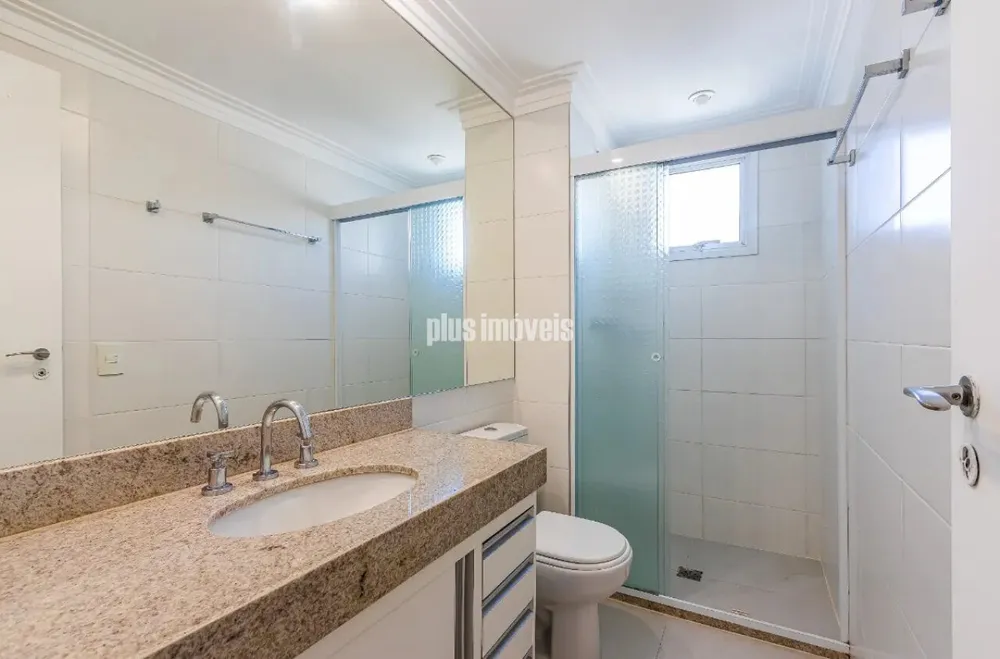 Apartamento, 3 quartos, 109 m² - Foto 3
