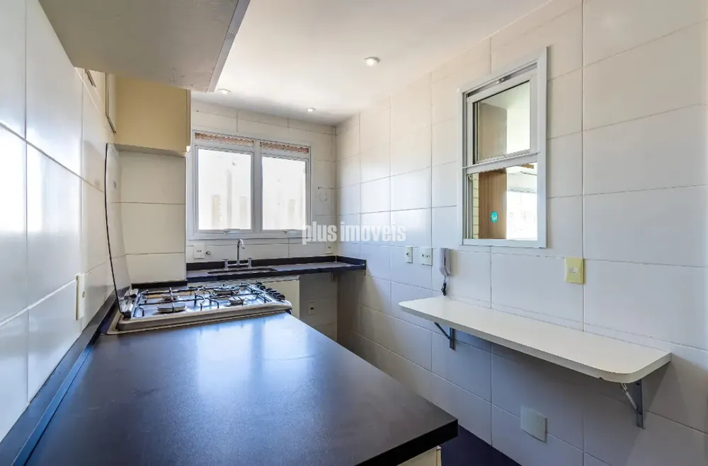 Apartamento, 3 quartos, 109 m² - Foto 2