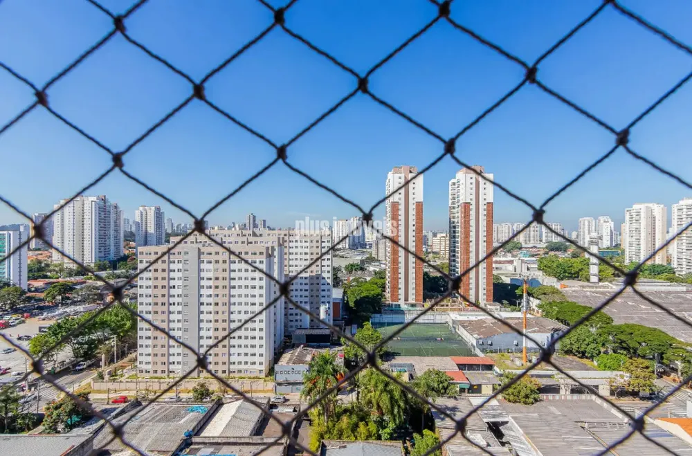 Apartamento, 3 quartos, 109 m² - Foto 4