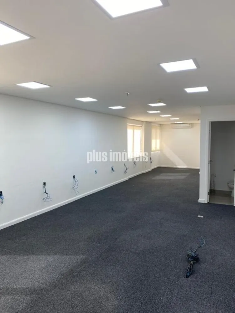 Sala-Conjunto, 200 m² - Foto 3