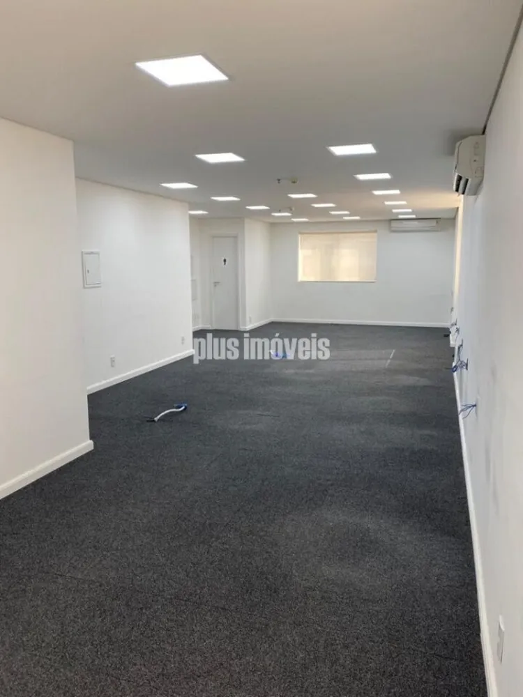 Sala-Conjunto, 200 m² - Foto 1