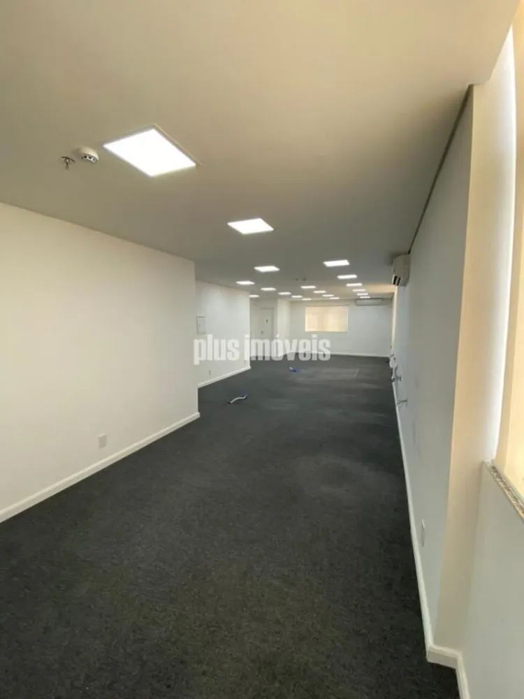 Sala-Conjunto, 200 m² - Foto 2