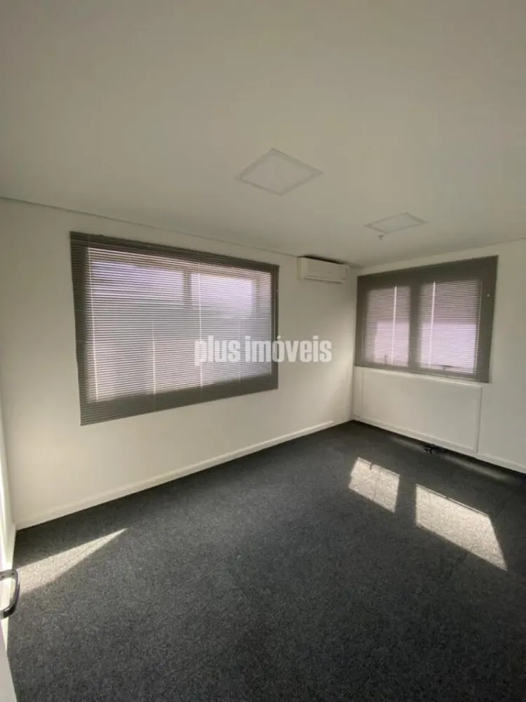 Sala-Conjunto, 200 m² - Foto 4