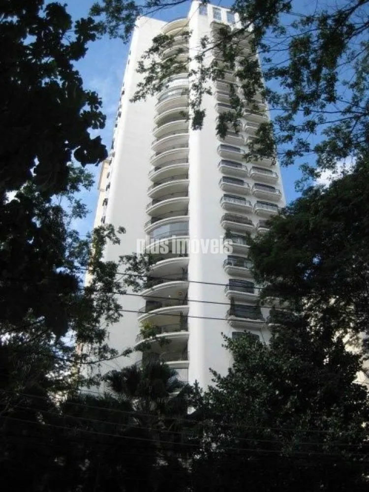 Apartamento, 4 quartos, 469 m² - Foto 6