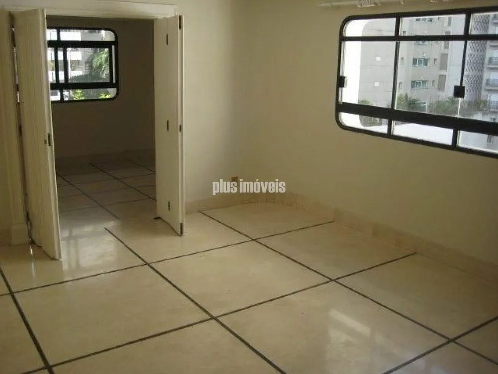 Apartamento, 4 quartos, 469 m² - Foto 5