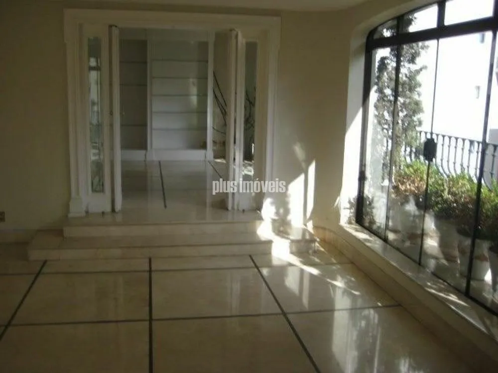 Apartamento, 4 quartos, 469 m² - Foto 4