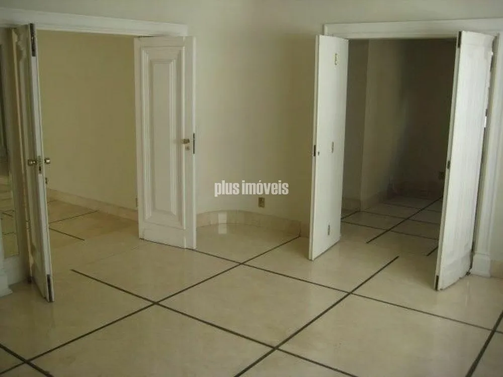 Apartamento, 4 quartos, 469 m² - Foto 2