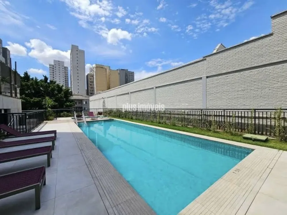 Apartamento, 3 quartos, 183 m² - Foto 4