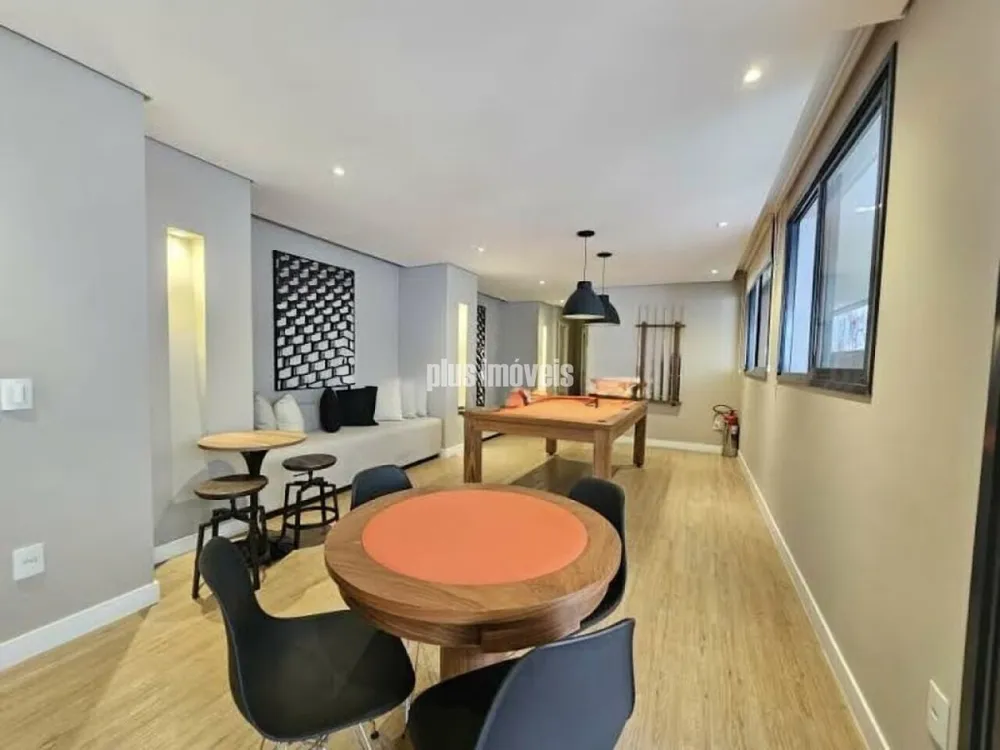 Apartamento, 3 quartos, 183 m² - Foto 2