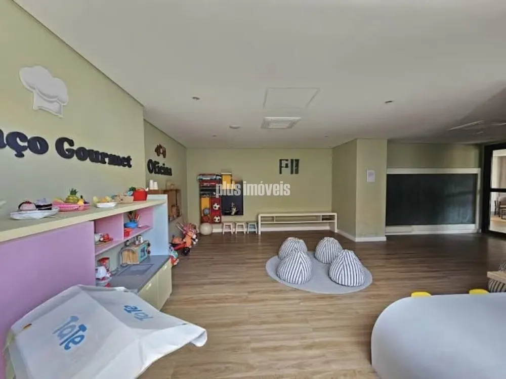 Apartamento, 3 quartos, 183 m² - Foto 3