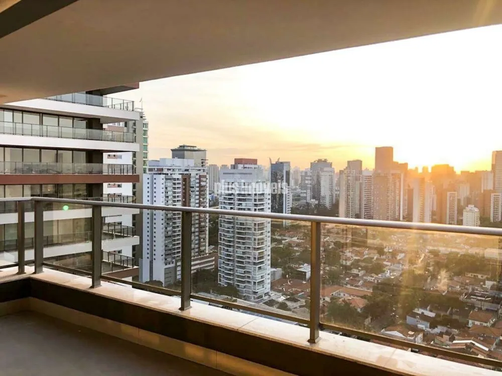Apartamento, 3 quartos, 131 m² - Foto 3