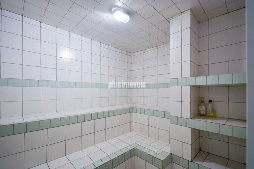 Apartamento, 1 quarto, 80 m² - Foto 3
