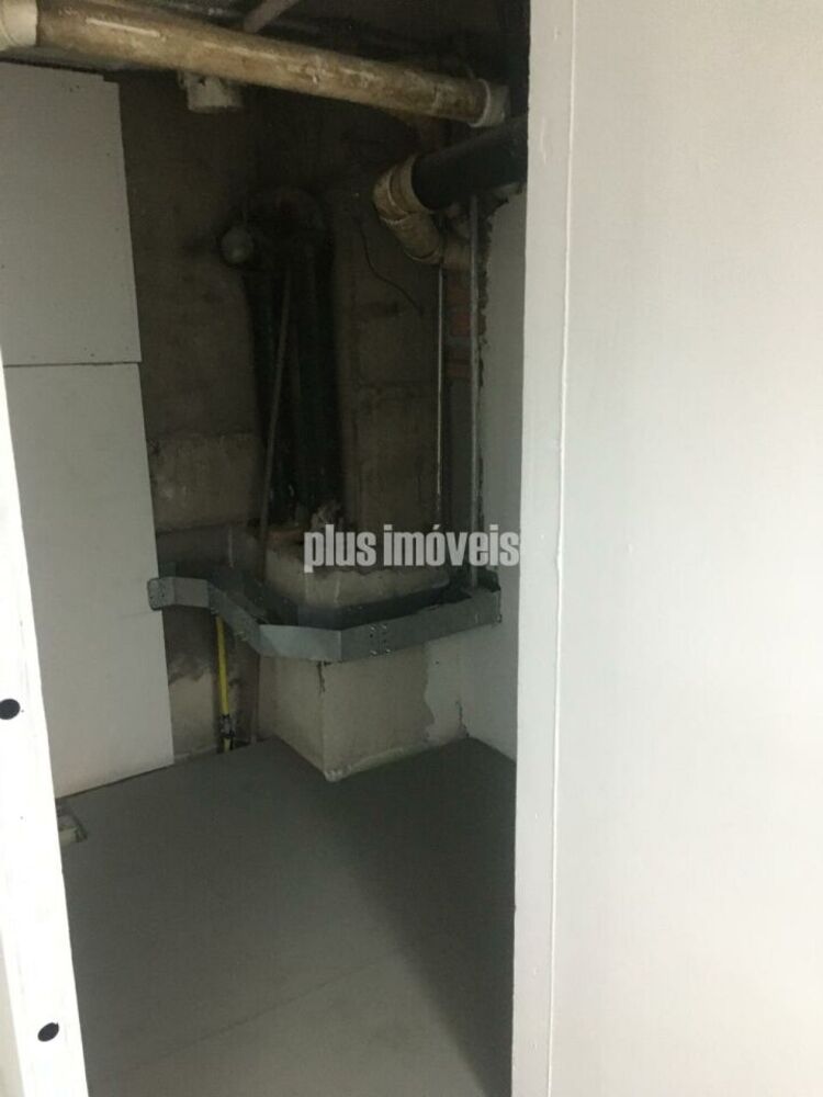 Loja-Salão, 147 m² - Foto 7