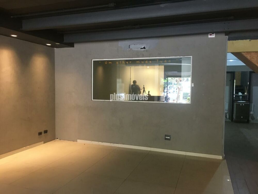 Loja-Salão, 147 m² - Foto 3