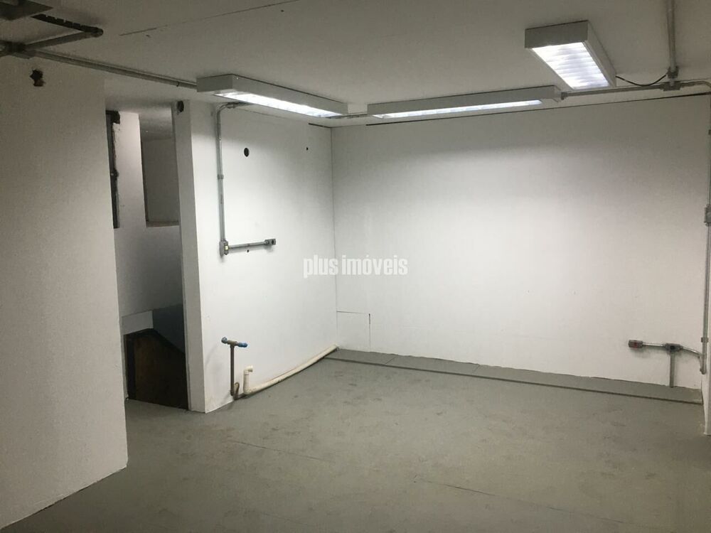 Loja-Salão, 147 m² - Foto 14