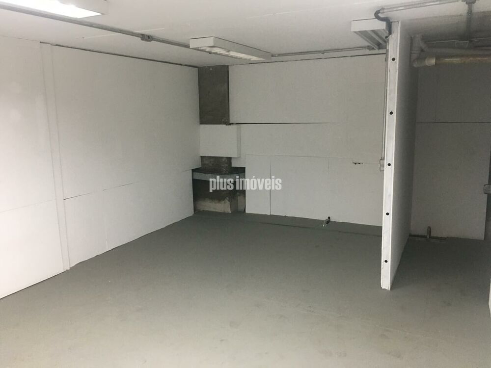Loja-Salão, 147 m² - Foto 8