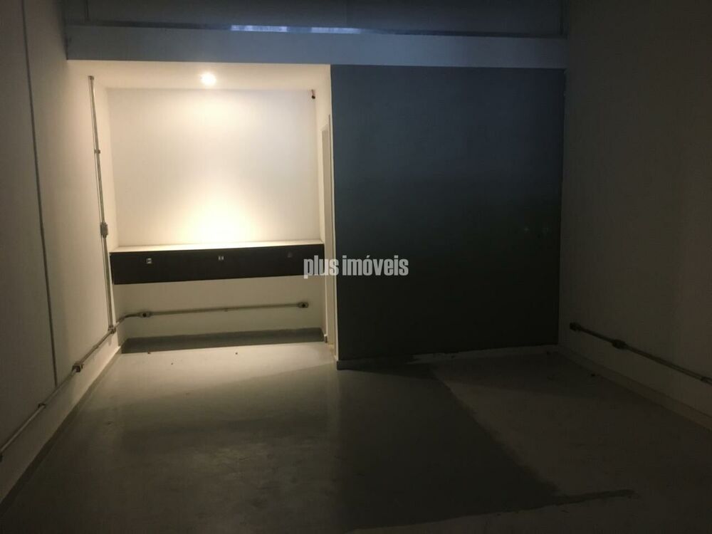 Loja-Salão, 147 m² - Foto 12