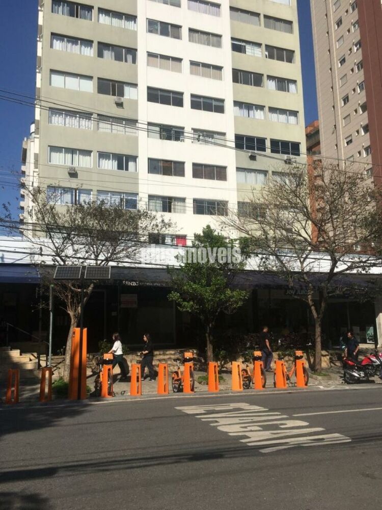 Loja-Salão, 147 m² - Foto 13