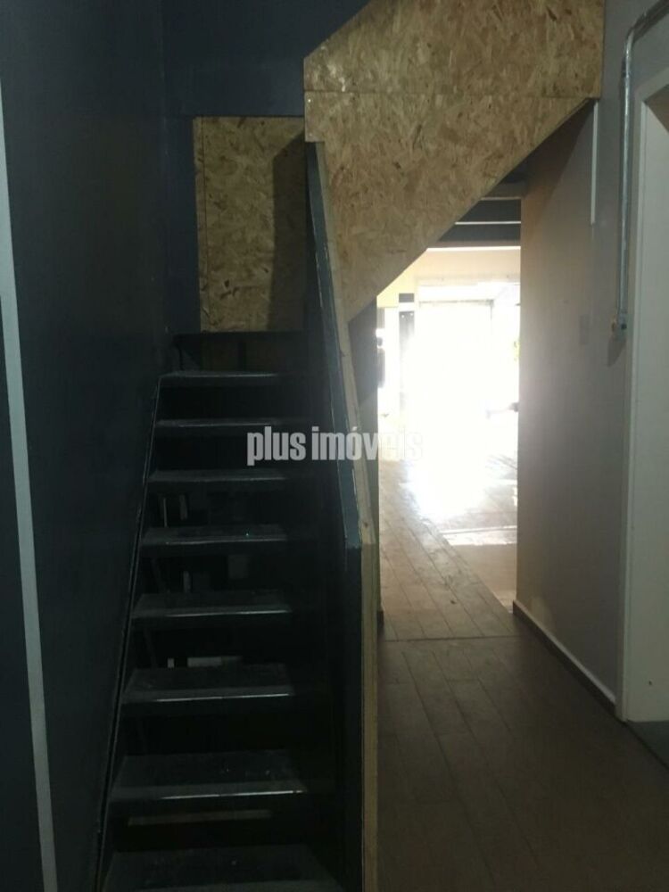 Loja-Salão, 147 m² - Foto 5