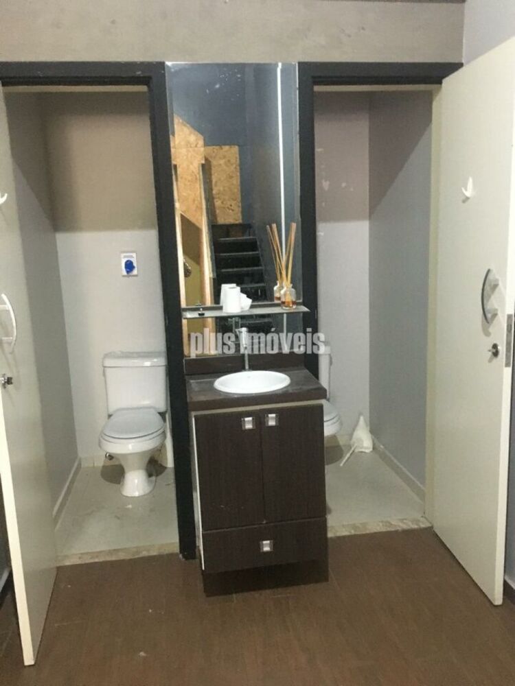 Loja-Salão, 147 m² - Foto 15