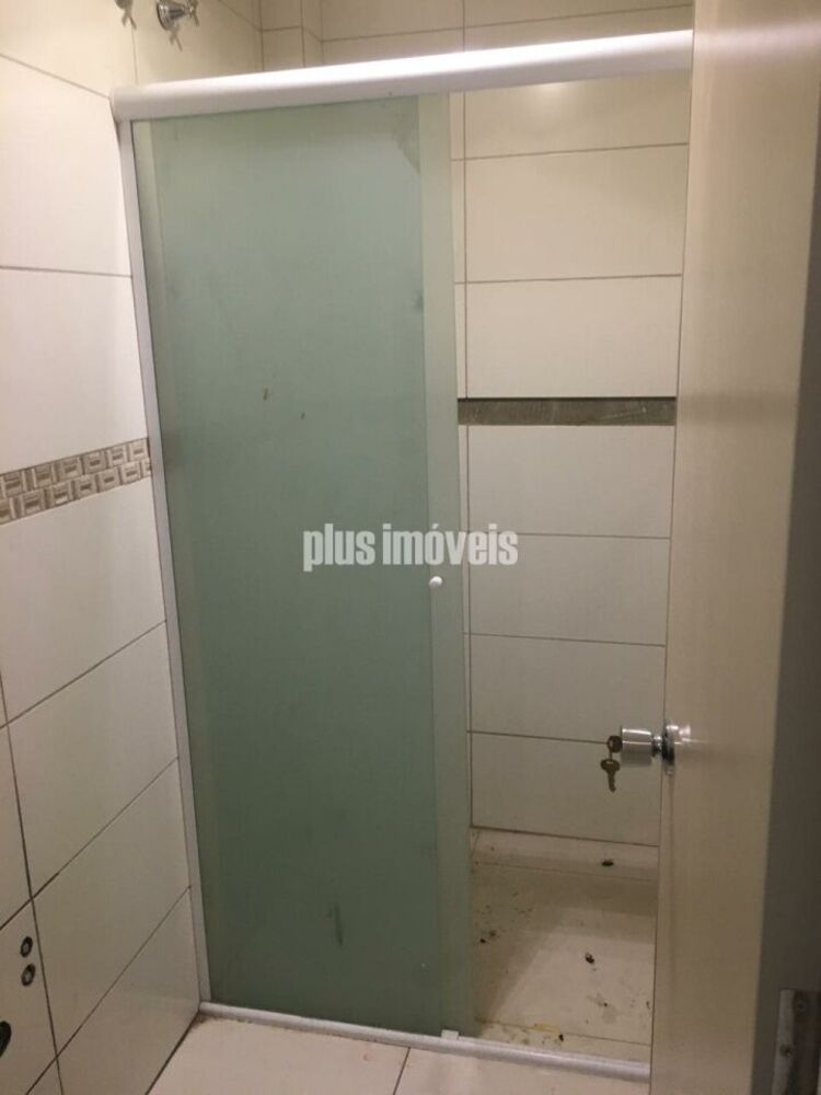Loja-Salão, 147 m² - Foto 6
