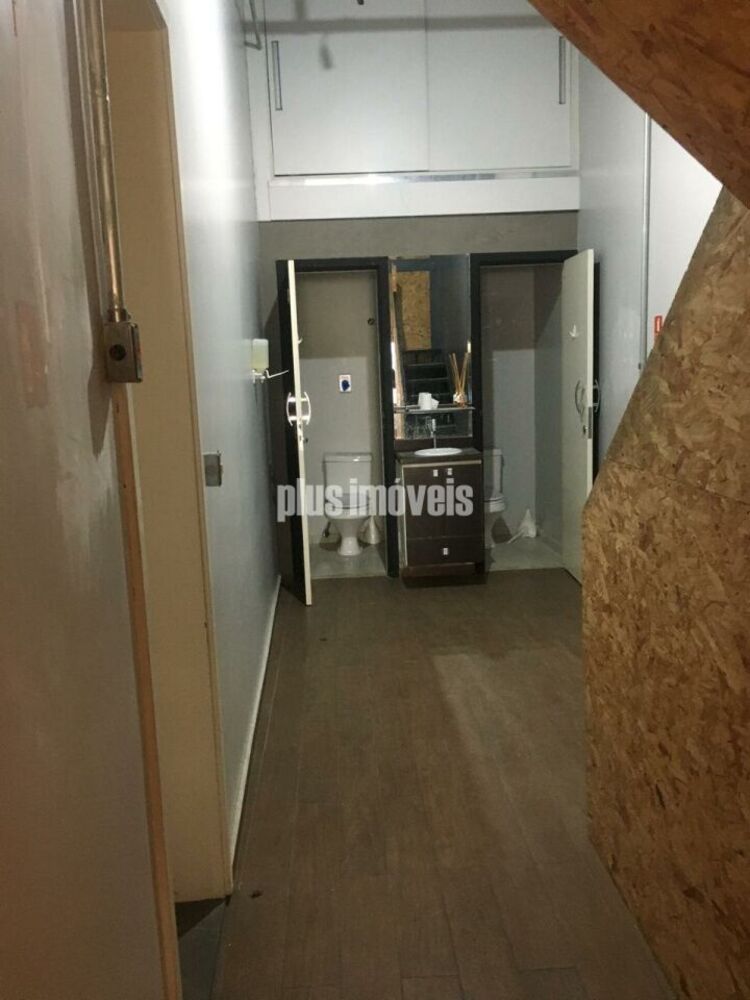 Loja-Salão, 147 m² - Foto 9