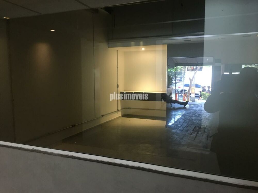 Loja-Salão, 147 m² - Foto 10