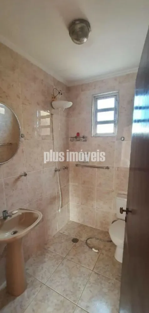 Casa, 3 quartos, 200 m² - Foto 1