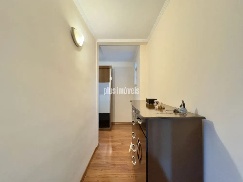 Casa, 3 quartos, 300 m² - Foto 2