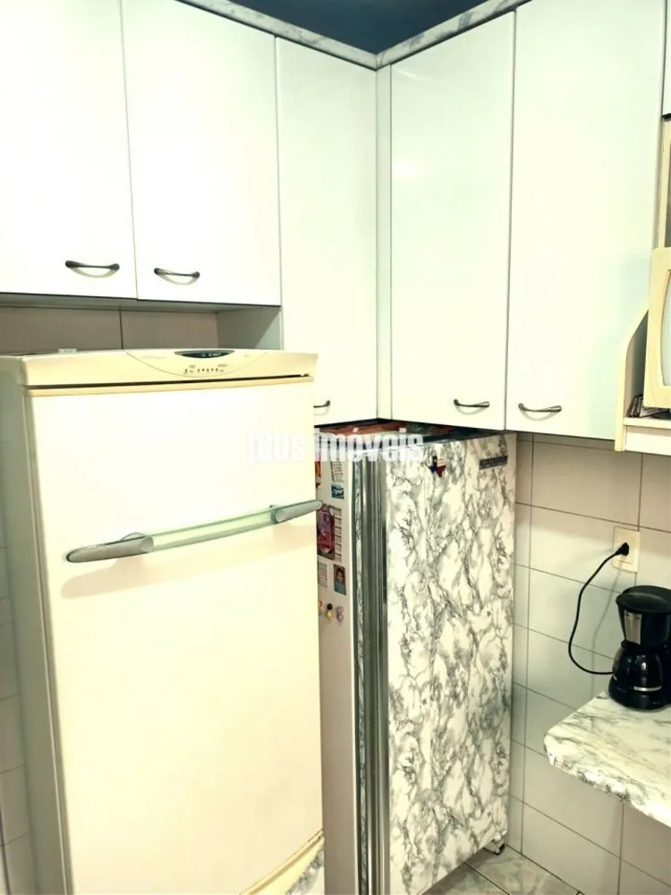 Casa, 3 quartos, 129 m² - Foto 15