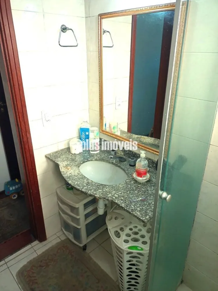Casa, 3 quartos, 129 m² - Foto 14