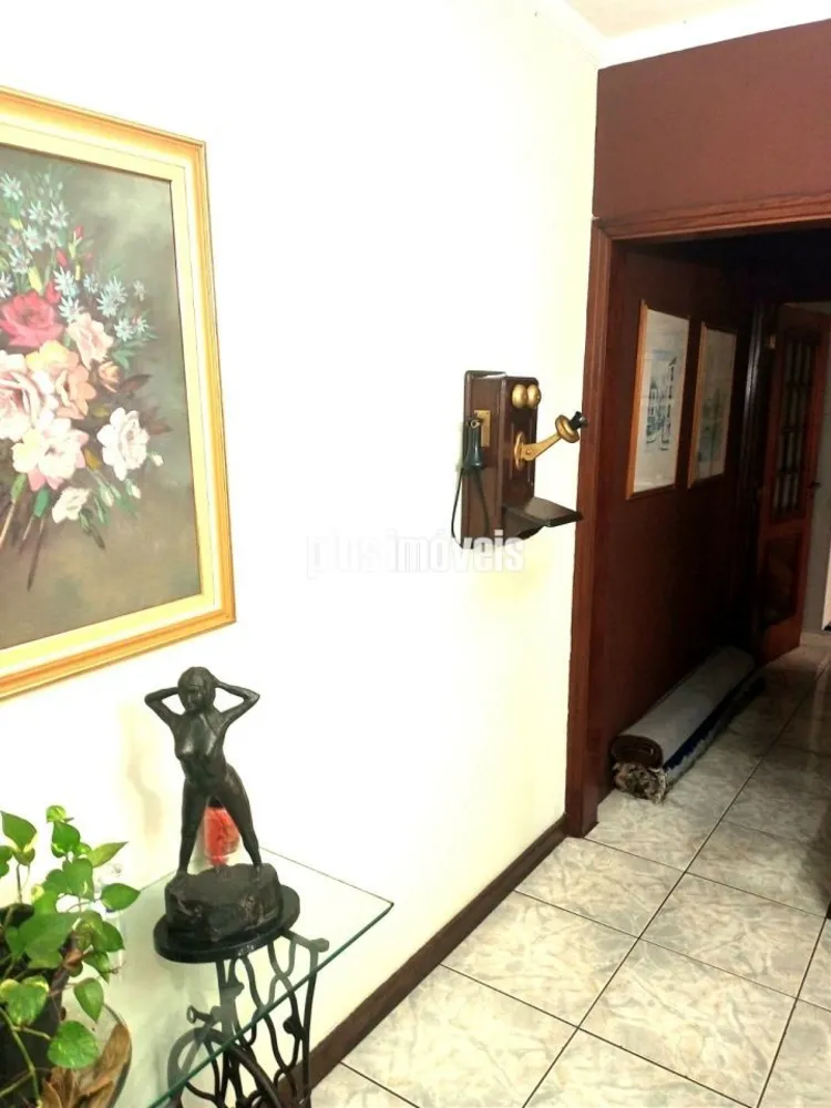 Casa, 3 quartos, 129 m² - Foto 19