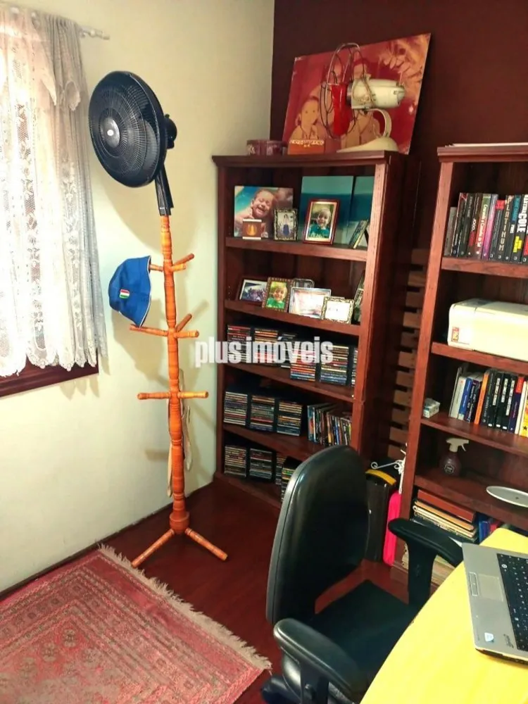 Casa, 3 quartos, 129 m² - Foto 20