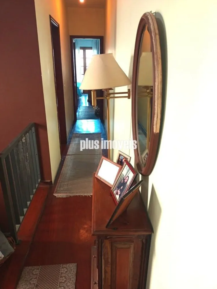 Casa, 3 quartos, 129 m² - Foto 13