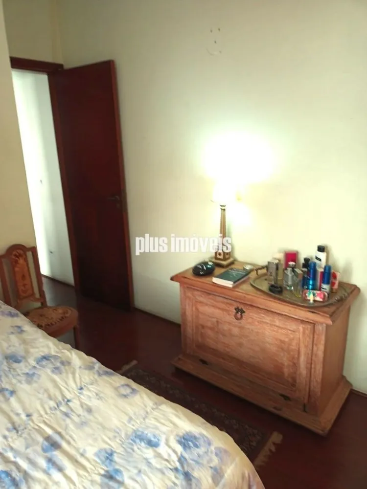 Casa, 3 quartos, 129 m² - Foto 9