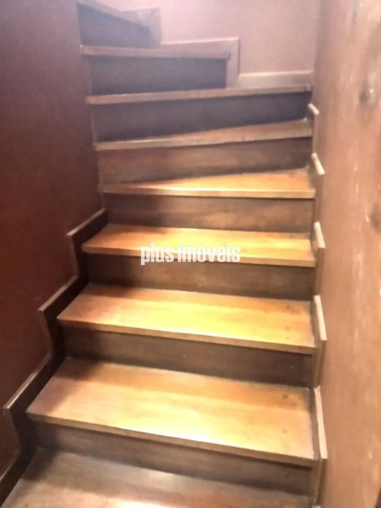 Casa, 3 quartos, 129 m² - Foto 10