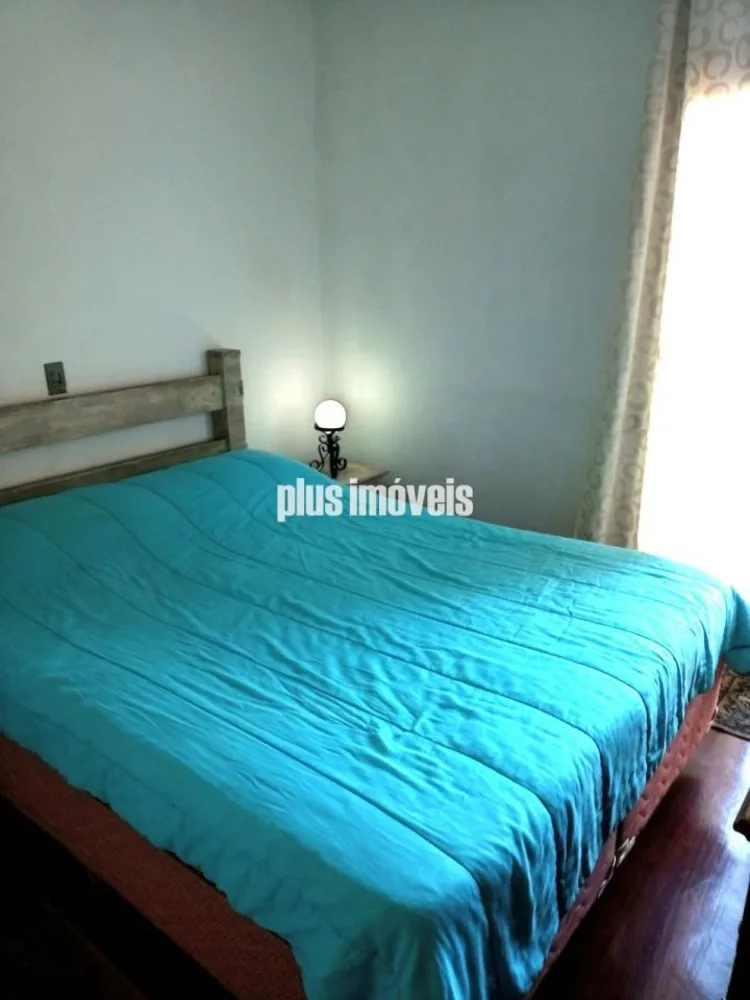 Casa, 3 quartos, 129 m² - Foto 5