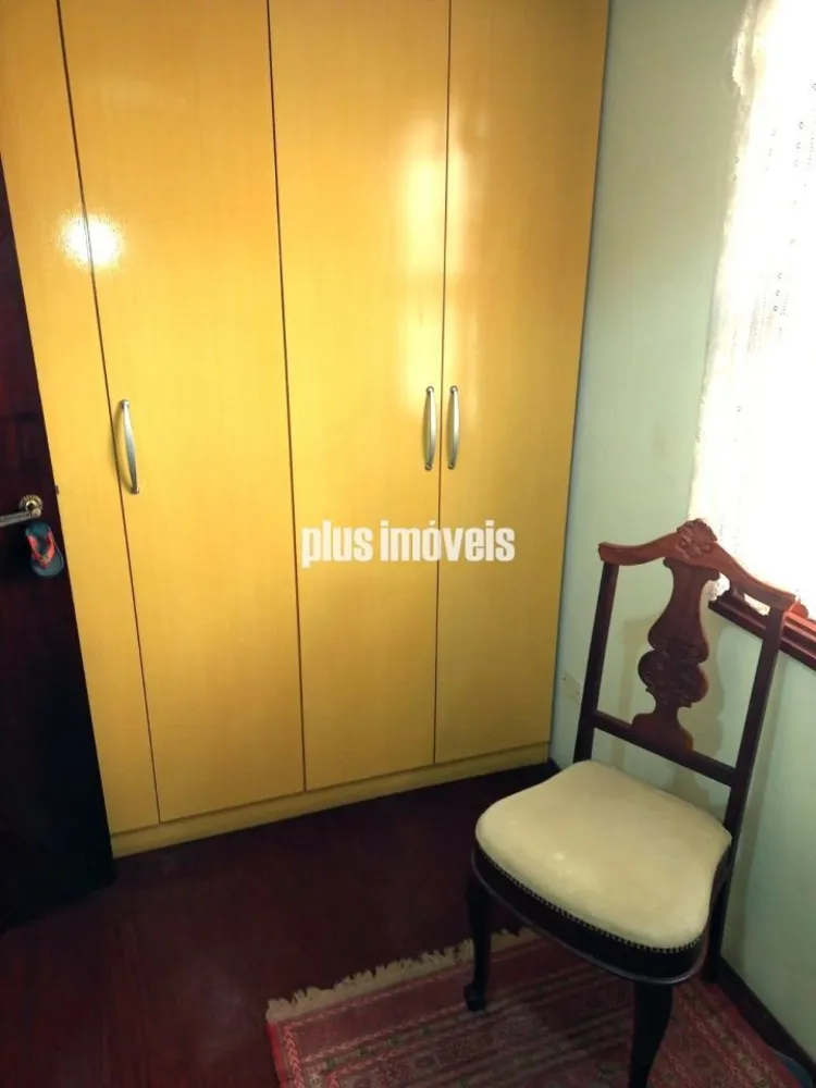 Casa, 3 quartos, 129 m² - Foto 12
