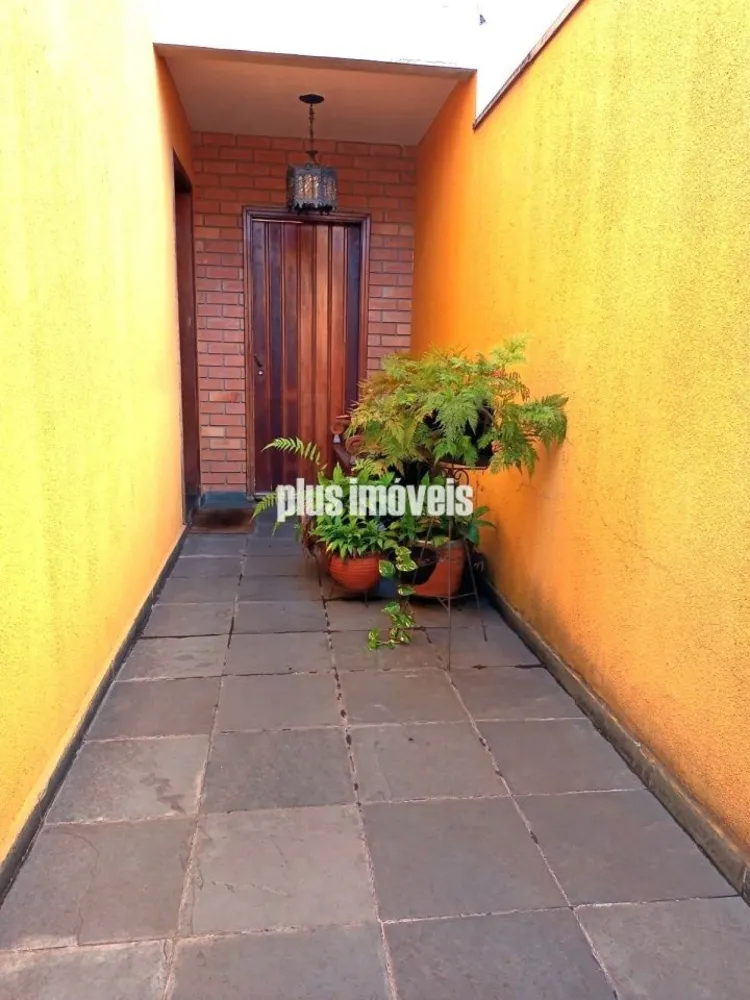 Casa, 3 quartos, 129 m² - Foto 16