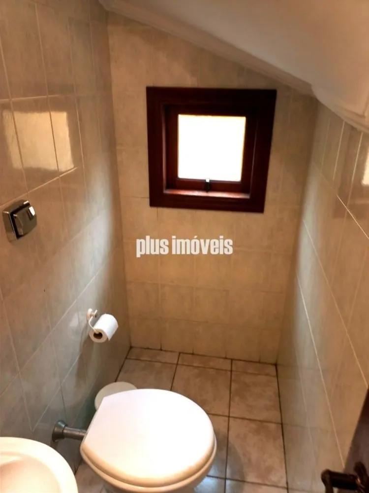 Casa, 3 quartos, 129 m² - Foto 18