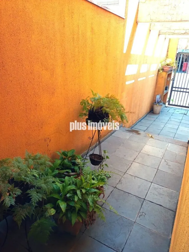 Casa, 3 quartos, 129 m² - Foto 17
