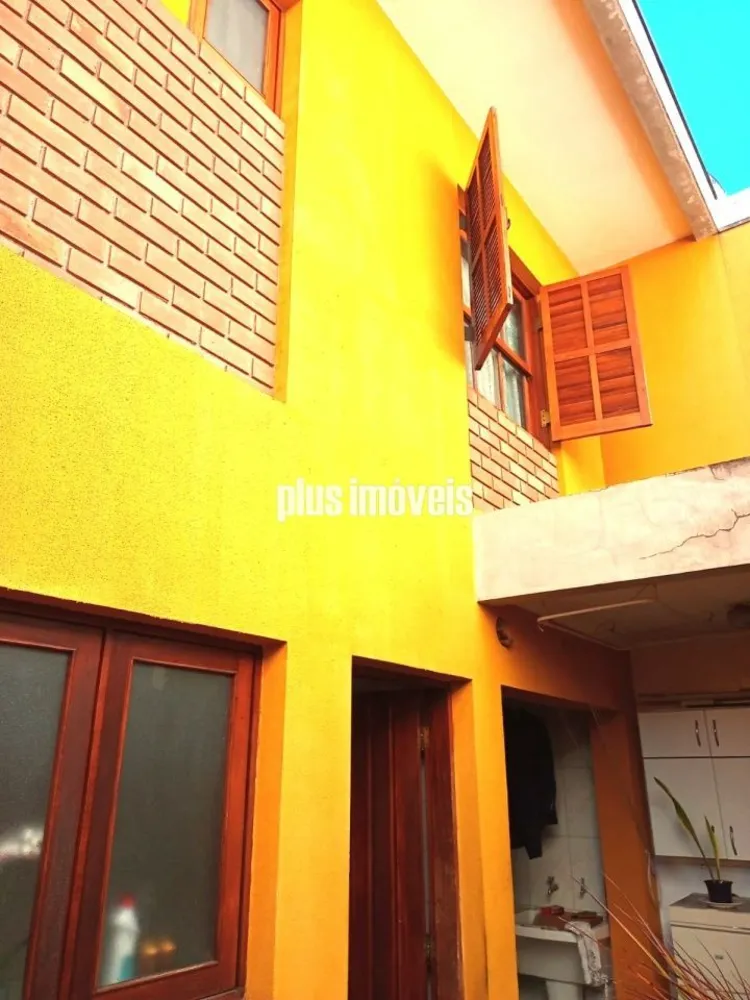 Casa, 3 quartos, 129 m² - Foto 11
