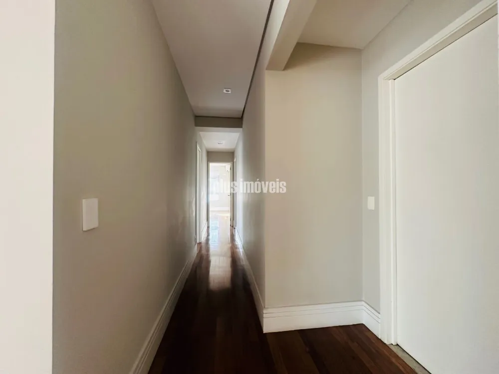 Apartamento, 3 quartos, 270 m² - Foto 2