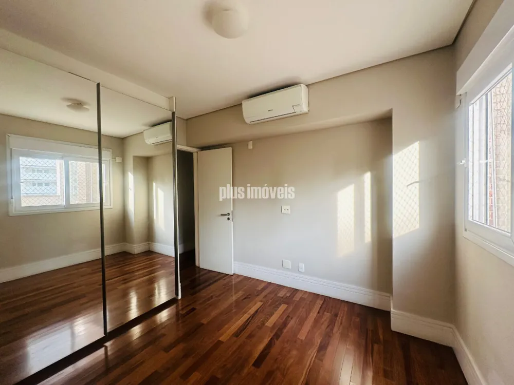 Apartamento, 3 quartos, 270 m² - Foto 4
