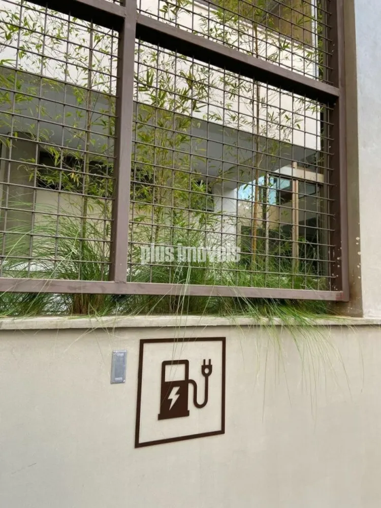 Apartamento, 4 quartos, 270 m² - Foto 4