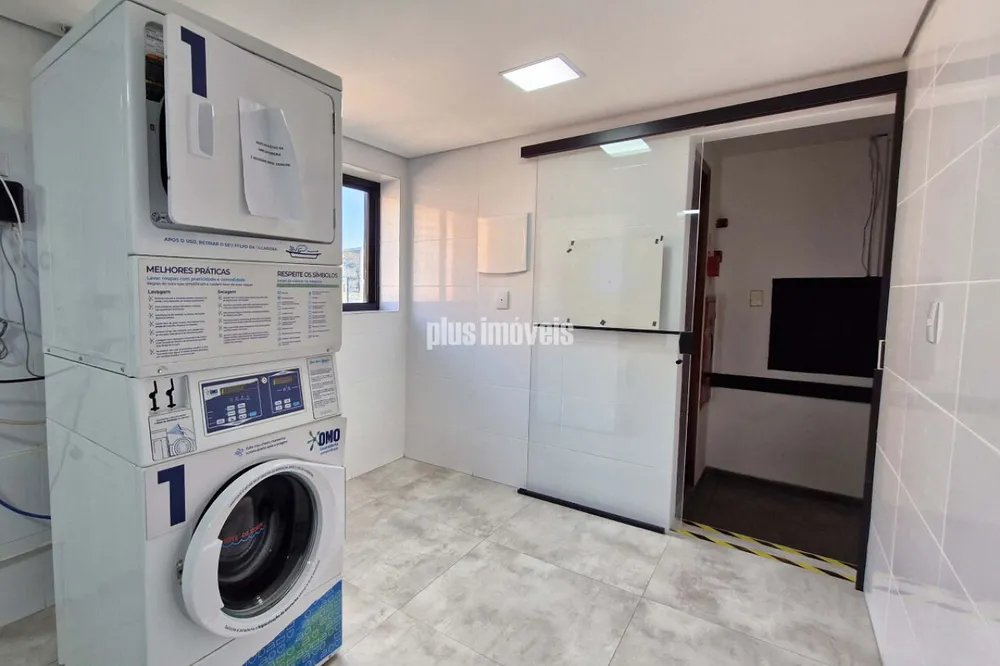 Flat/Apart Hotel, 1 quarto, 43 m² - Foto 3